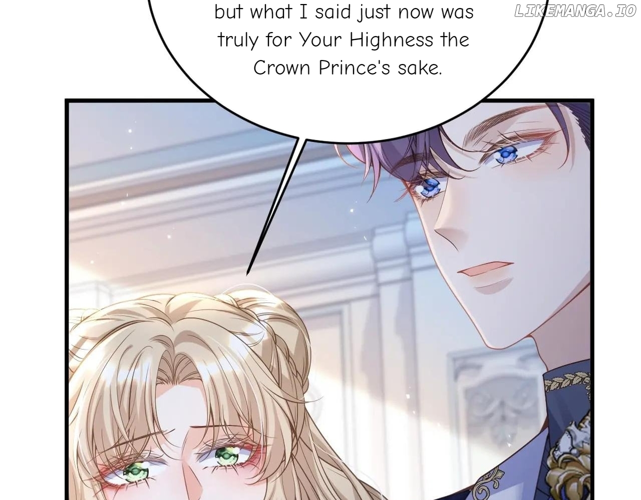 I Proposed to the Pope Chapter 16.17 - page 13